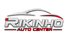 Rikinho Auto Center