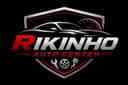 Logo da Rikinho Auto Center